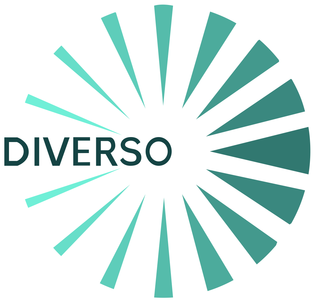 competition logo