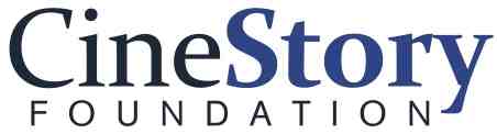 competition logo