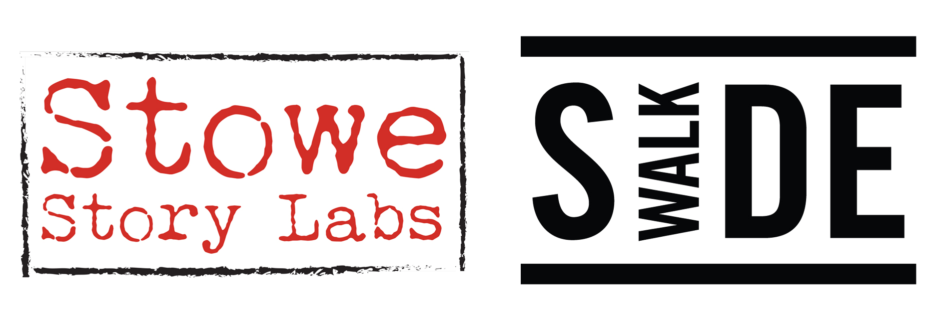 competition logo