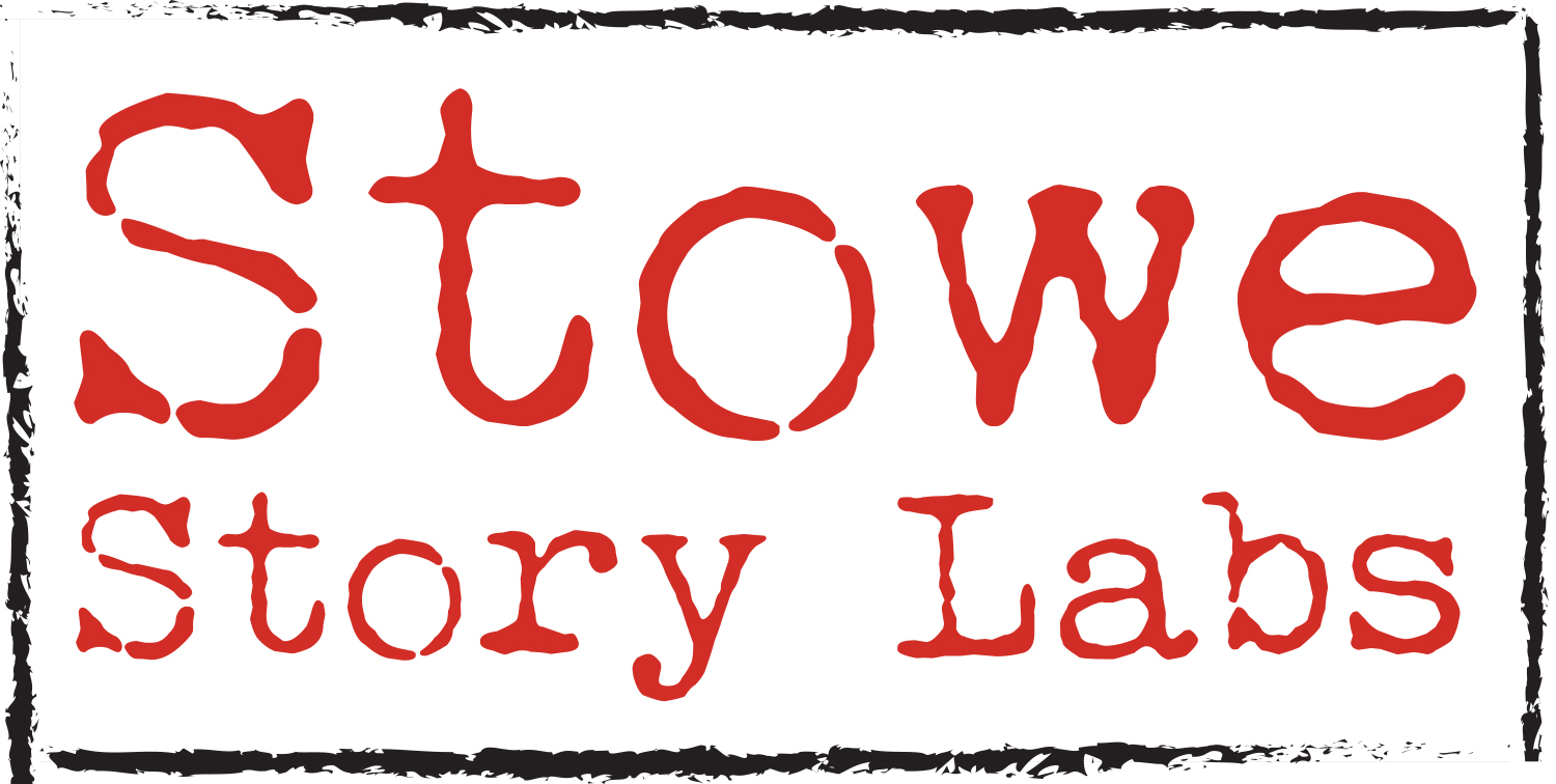competition logo