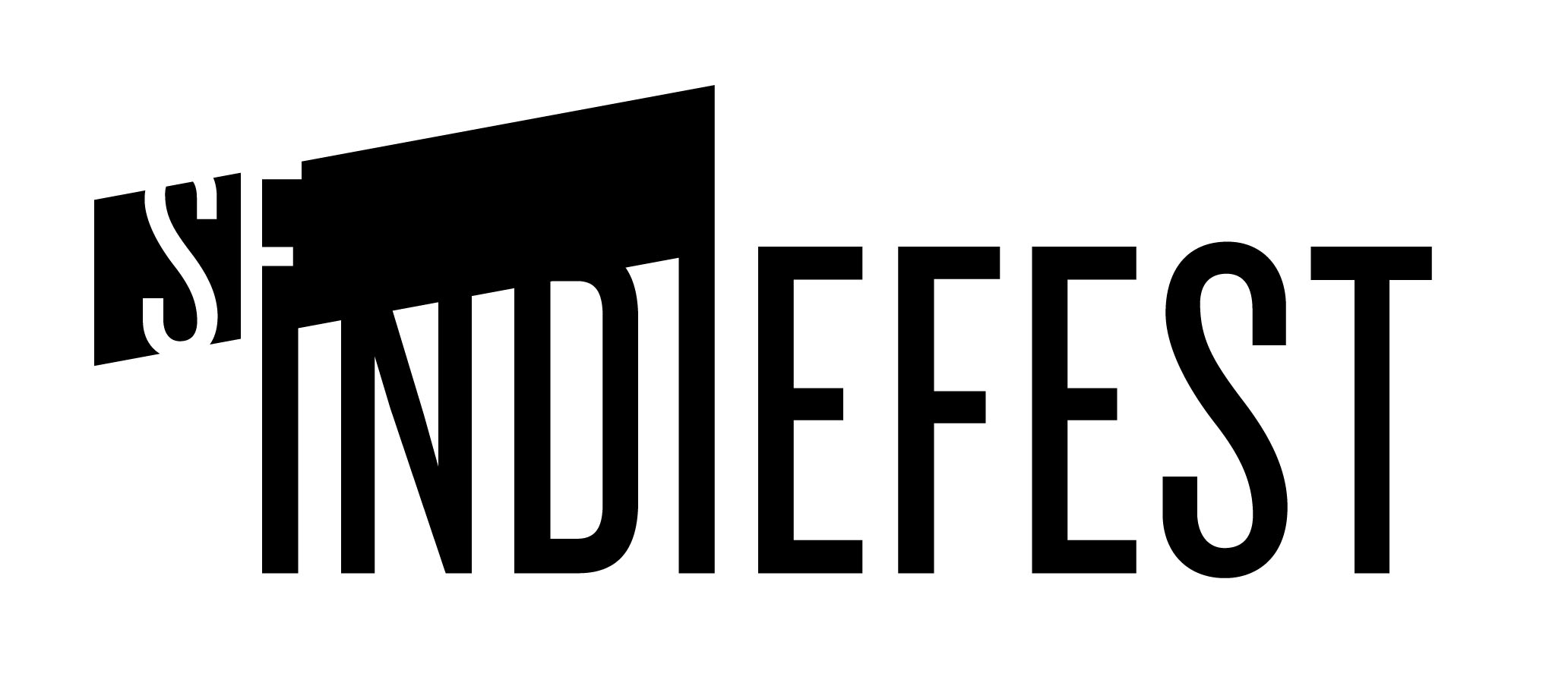 competition logo