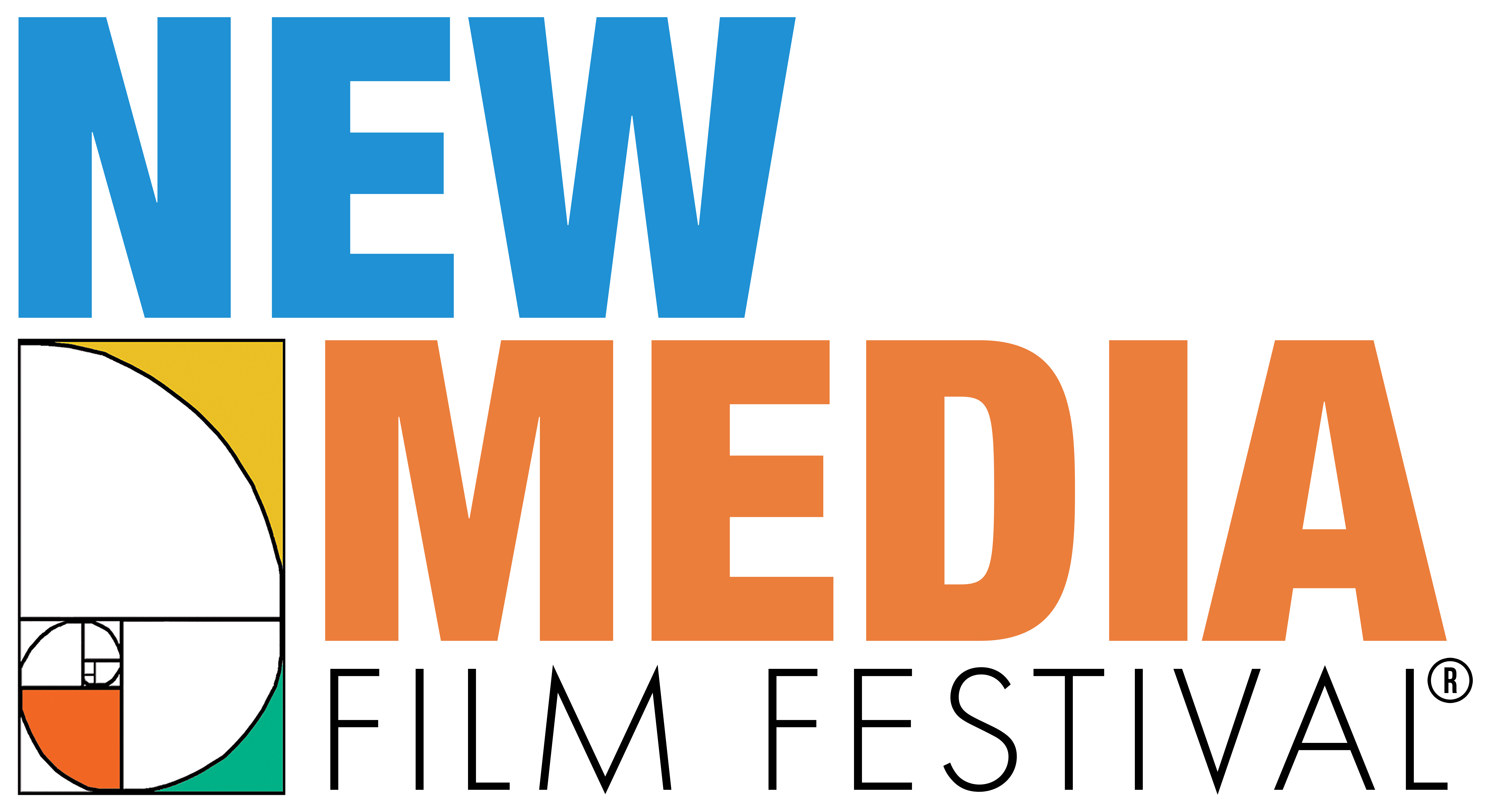 competition logo