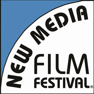 competition logo