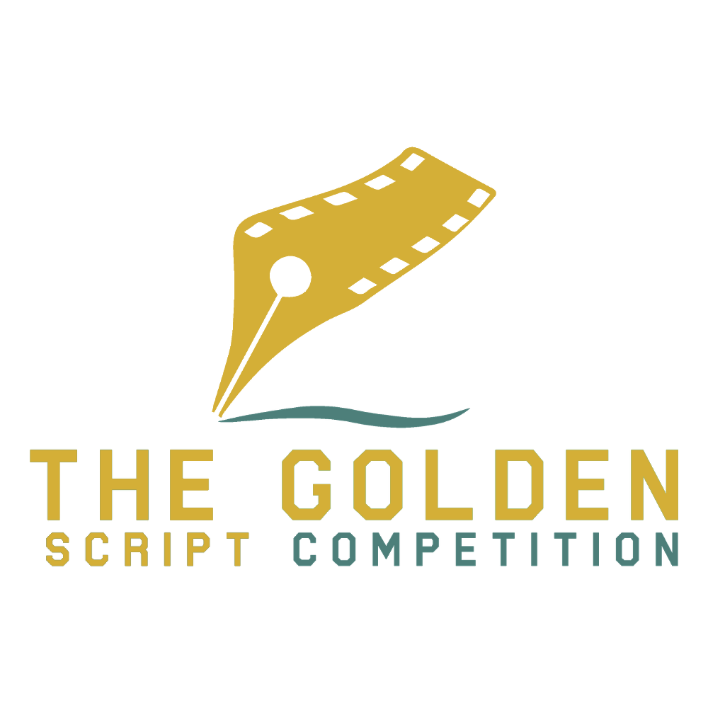competition logo